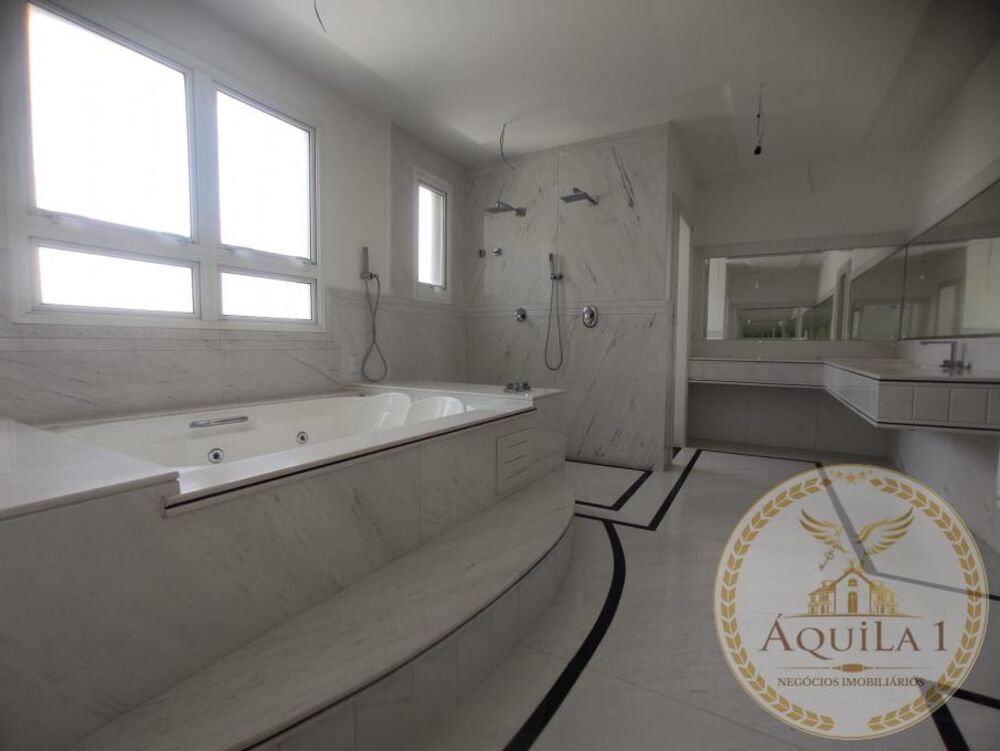 Casa de Condomínio, 6 quartos - Foto 6