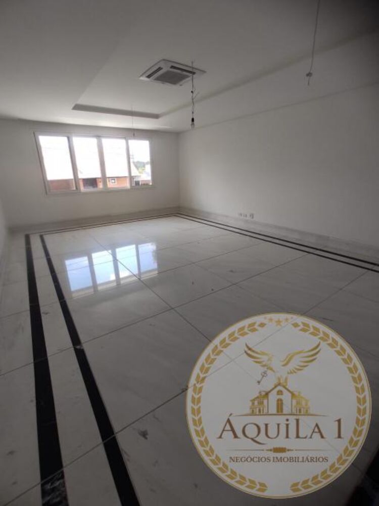 Casa de Condomínio, 6 quartos - Foto 15