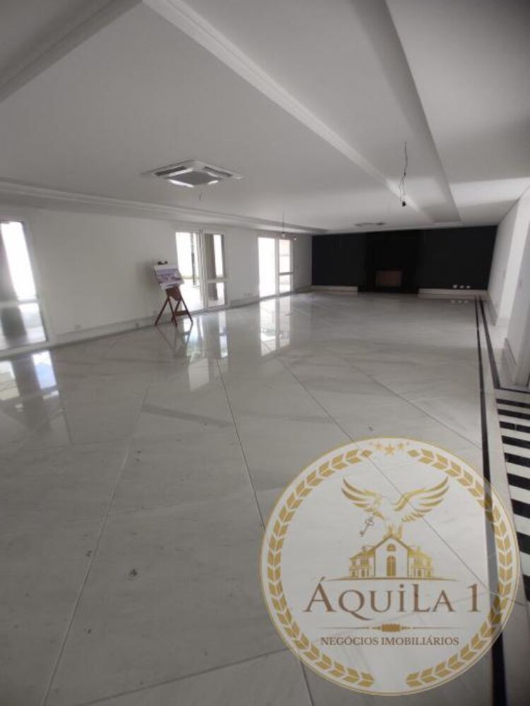 Casa de Condomínio, 6 quartos - Foto 19