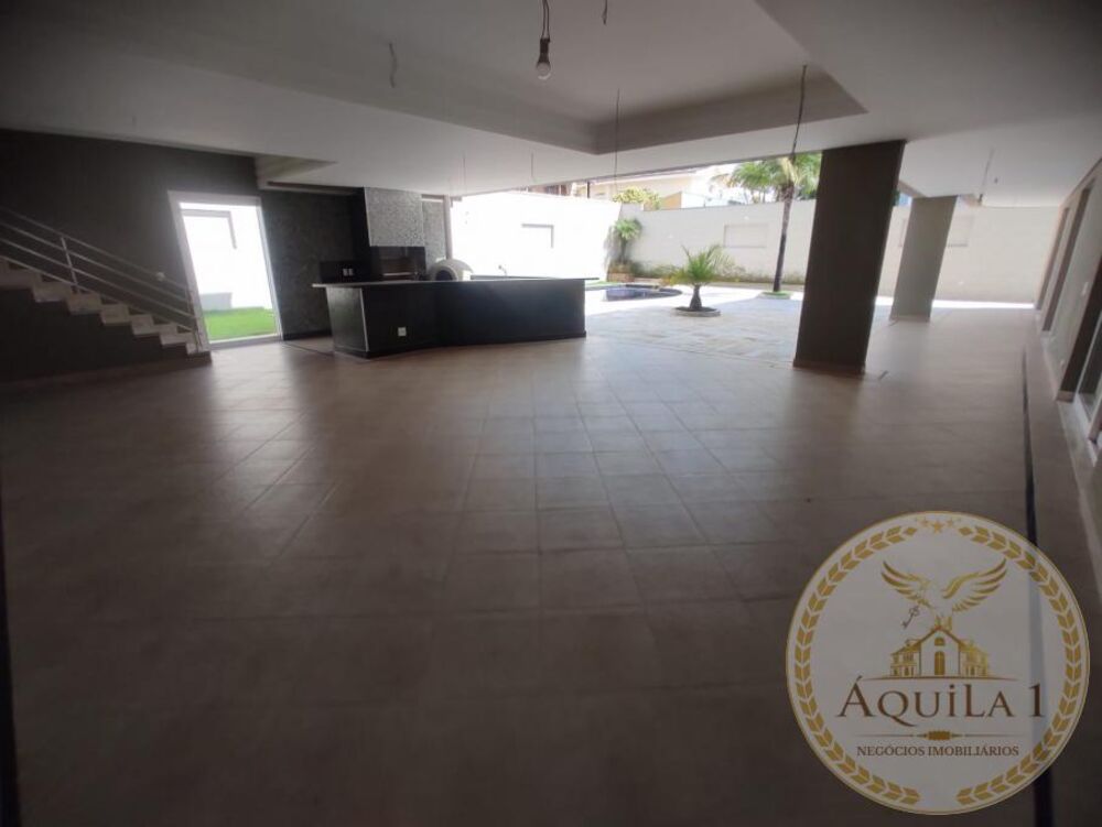 Casa de Condomínio, 6 quartos - Foto 3
