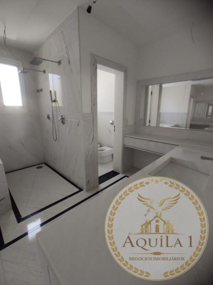Casa de Condomínio, 6 quartos - Foto 12