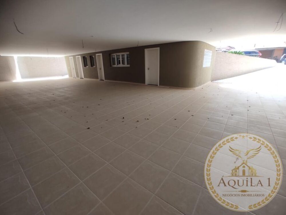 Casa de Condomínio, 6 quartos - Foto 20