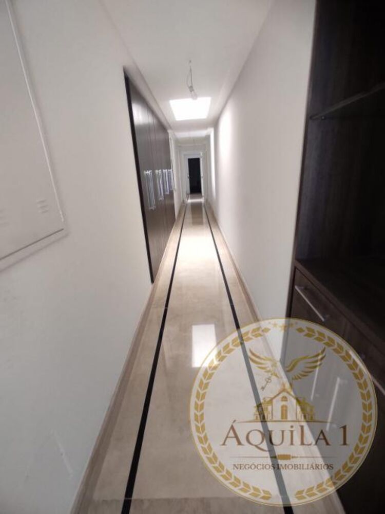 Casa de Condomínio, 6 quartos - Foto 9