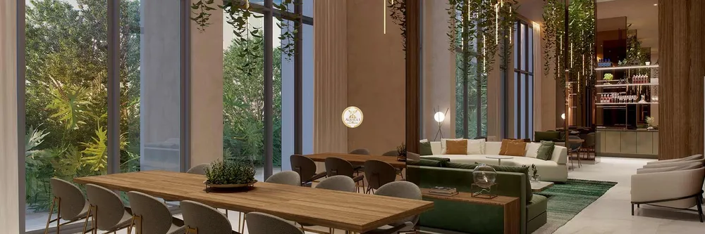 Casa, 6 quartos, 1360 m² - Foto 28