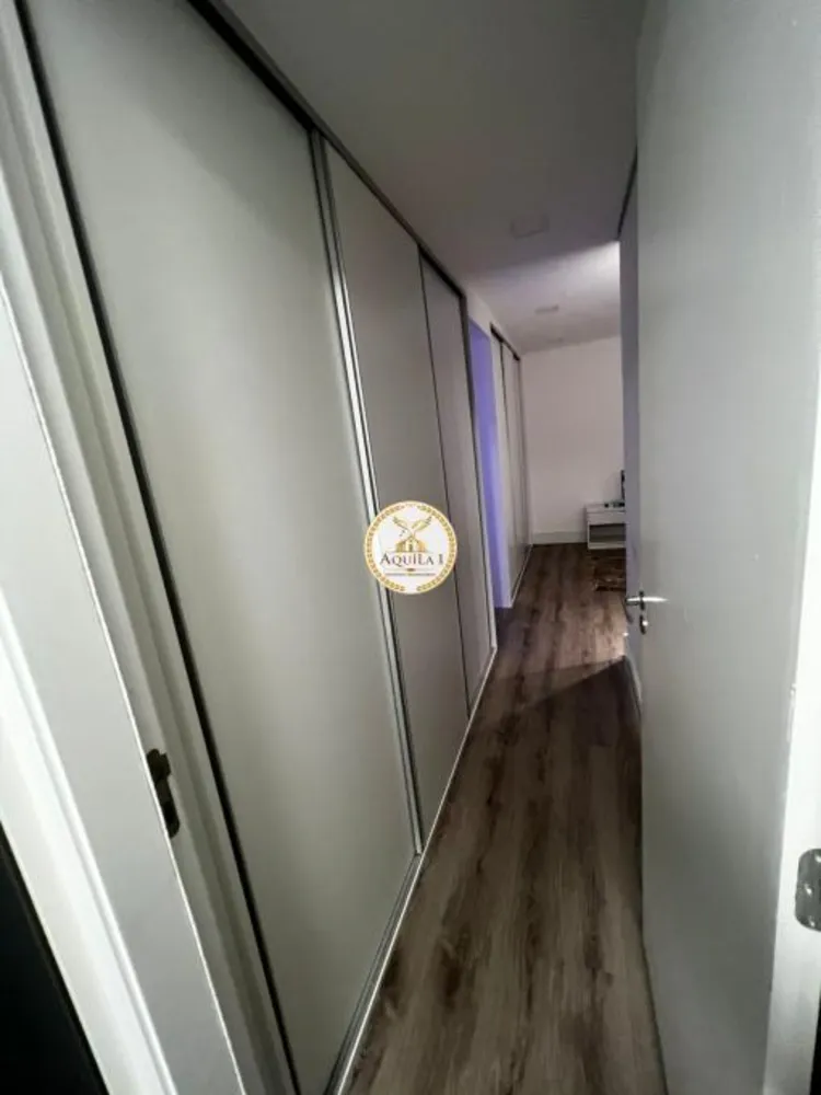 Apartamento, 3 quartos, 70 m² - Foto 1
