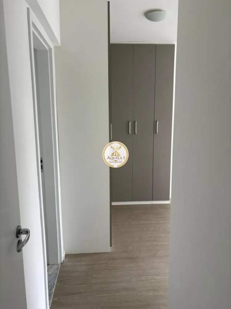 Apartamento, 3 quartos, 70 m² - Foto 11