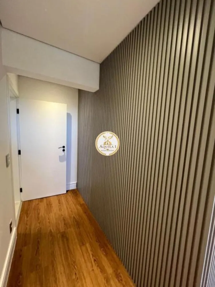 Apartamento, 3 quartos, 70 m² - Foto 8