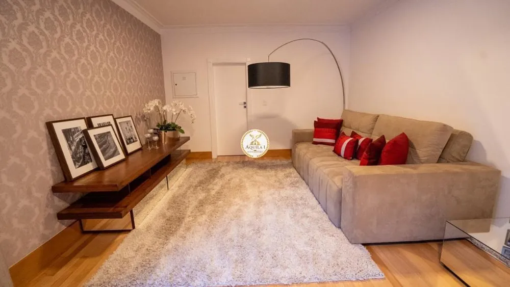 Apartamento, 3 quartos, 70 m² - Foto 5