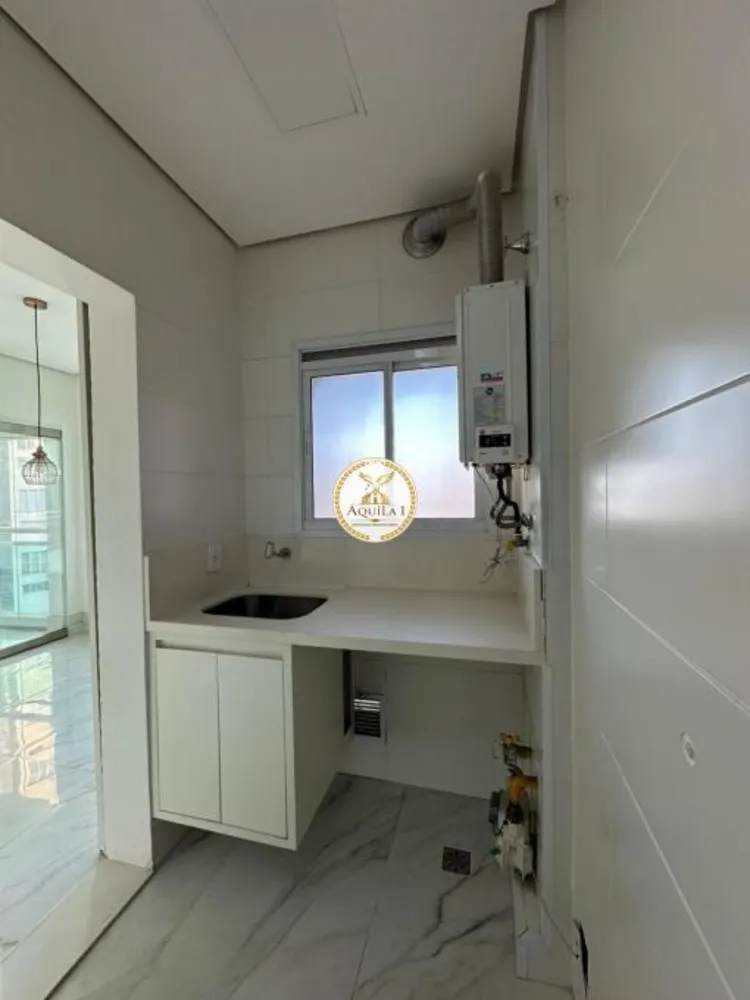 Apartamento, 3 quartos, 70 m² - Foto 12
