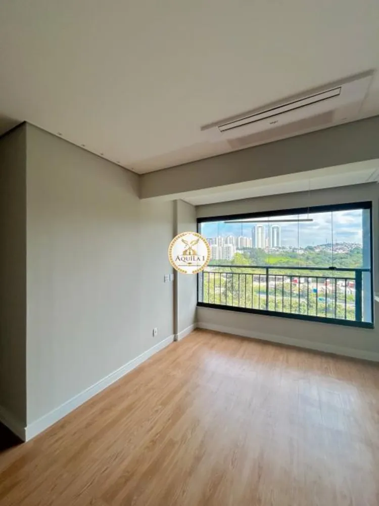 Apartamento, 3 quartos, 70 m² - Foto 6