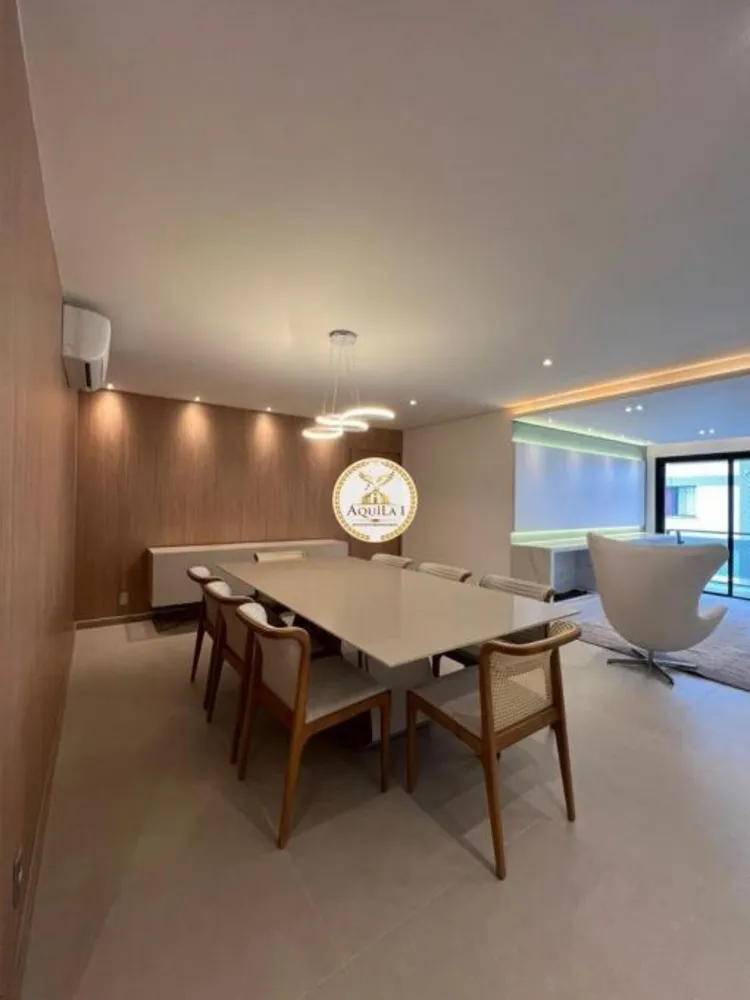 Apartamento, 3 quartos, 70 m² - Foto 9