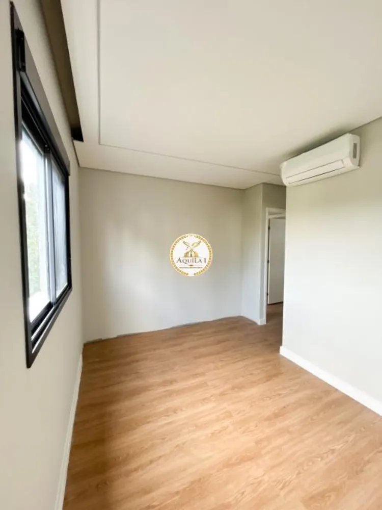 Apartamento, 3 quartos, 70 m² - Foto 13