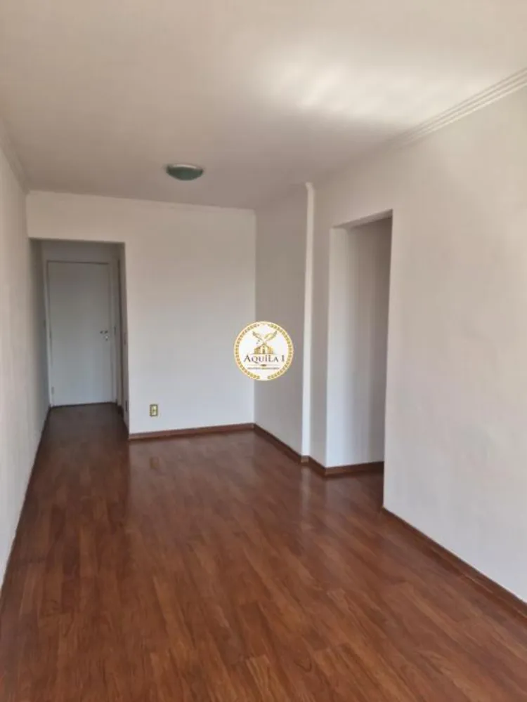 Apartamento, 2 quartos, 60 m² - Foto 12