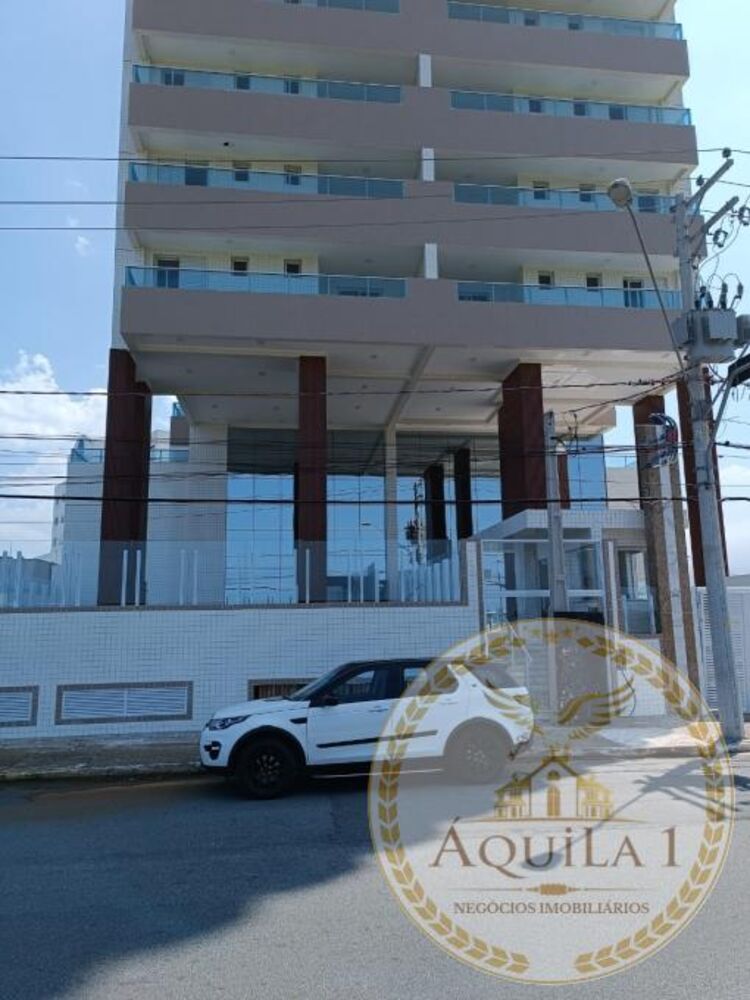 Apartamento, 3 quartos - Foto 2