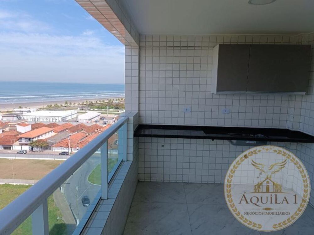 Apartamento, 3 quartos - Foto 3