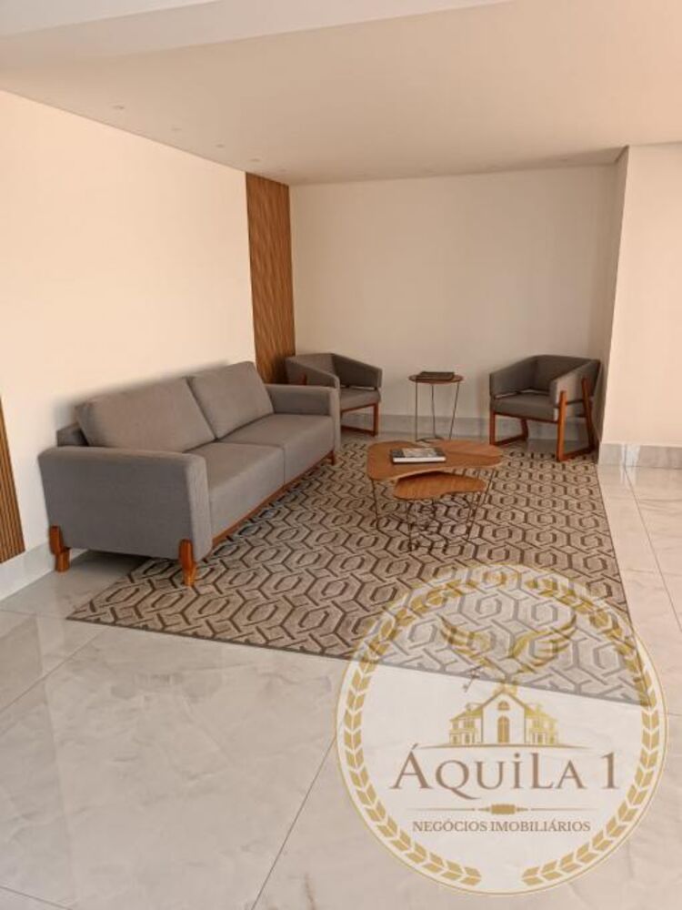 Apartamento, 3 quartos - Foto 8
