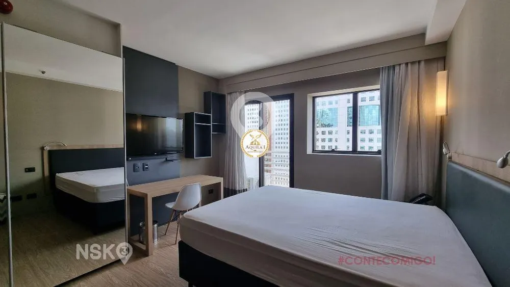 Apartamento, 3 quartos - Foto 15
