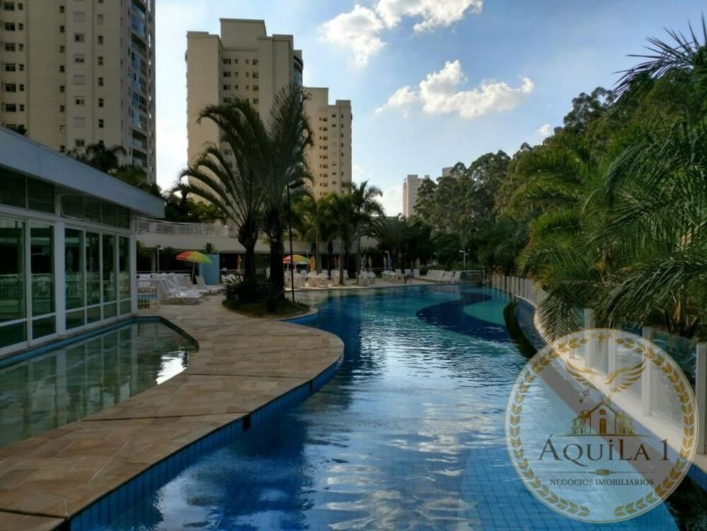 Apartamento, 3 quartos - Foto 4