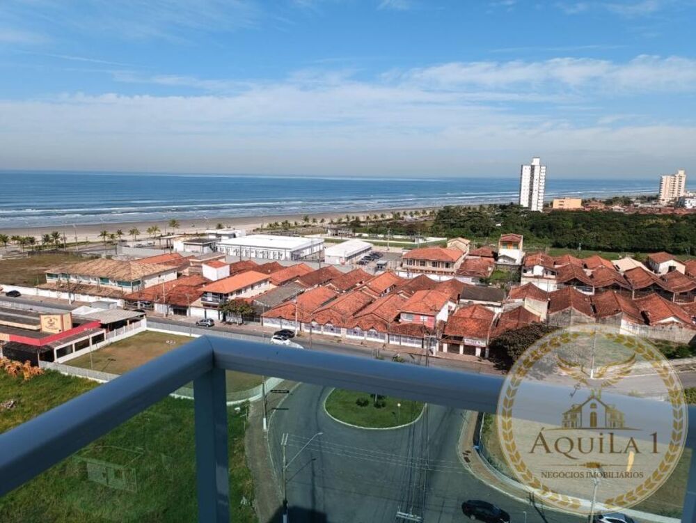 Apartamento, 3 quartos - Foto 11