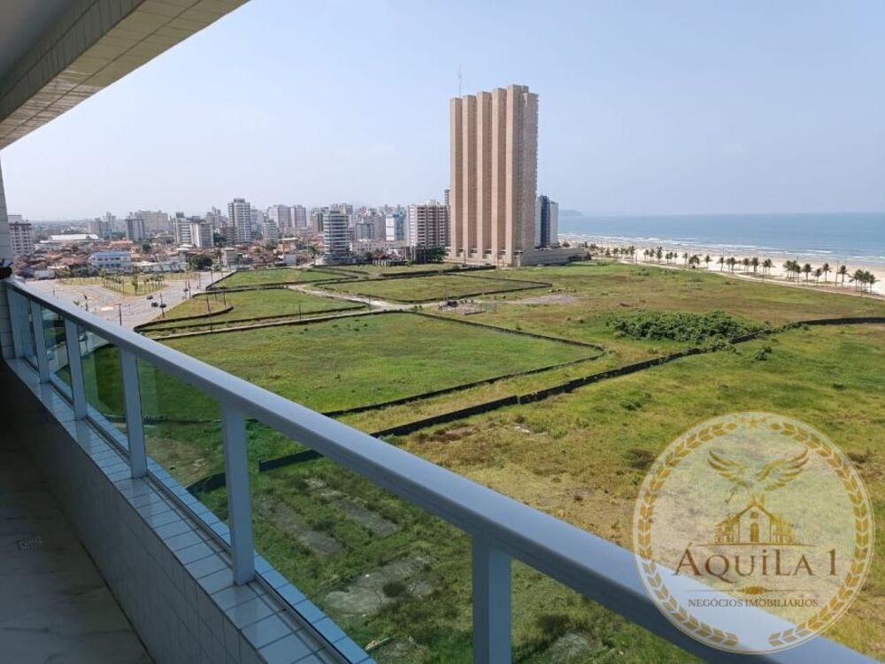 Apartamento, 3 quartos - Foto 6