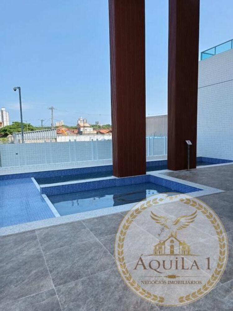 Apartamento, 3 quartos - Foto 7