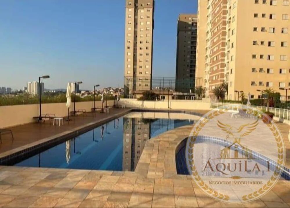 Apartamento, 3 quartos - Foto 10