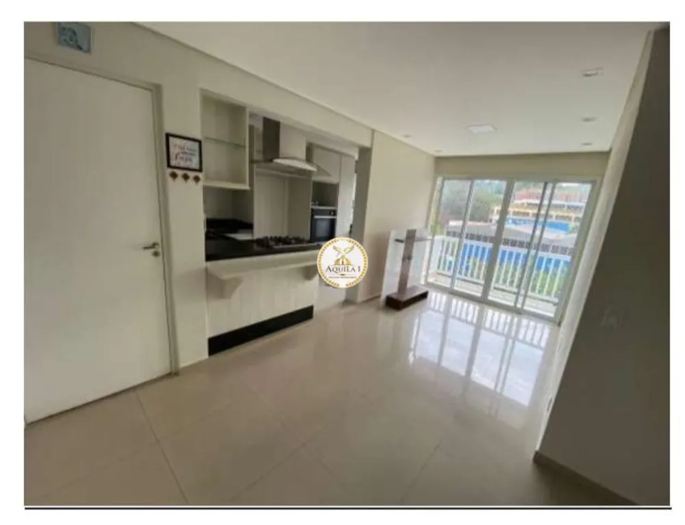 Apartamento, 3 quartos - Foto 7
