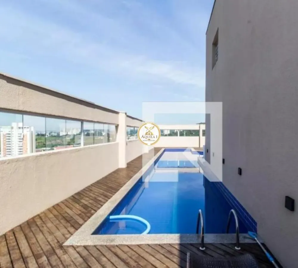 Apartamento, 3 quartos - Foto 6