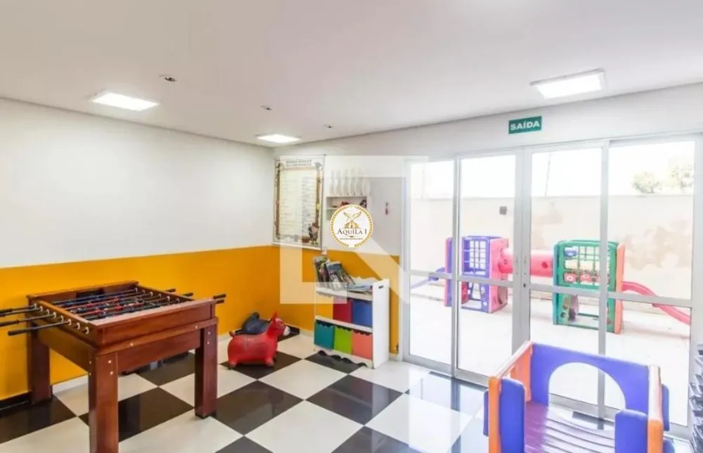 Apartamento, 3 quartos - Foto 8