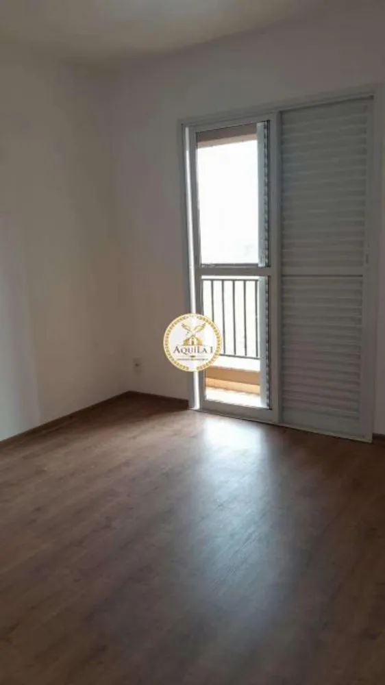 Apartamento, 3 quartos, 74 m² - Foto 3