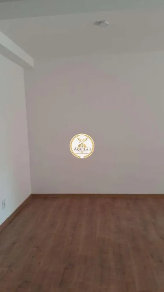 Apartamento, 3 quartos, 74 m² - Foto 1