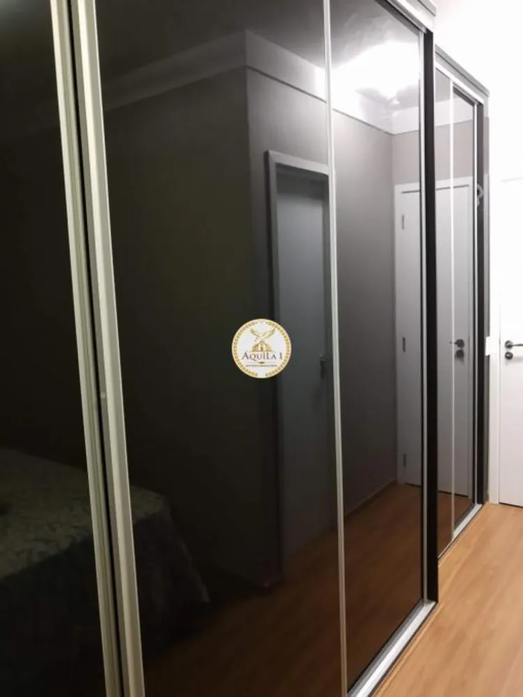 Apartamento, 2 quartos, 88 m² - Foto 4