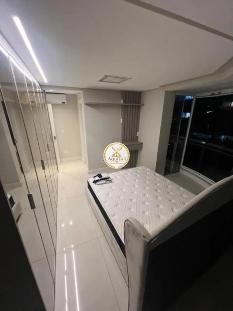 Apartamento, 2 quartos, 88 m² - Foto 6