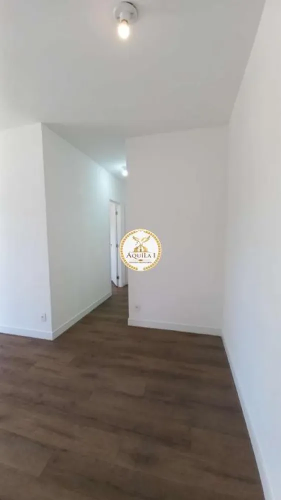 Apartamento, 2 quartos, 59 m² - Foto 3