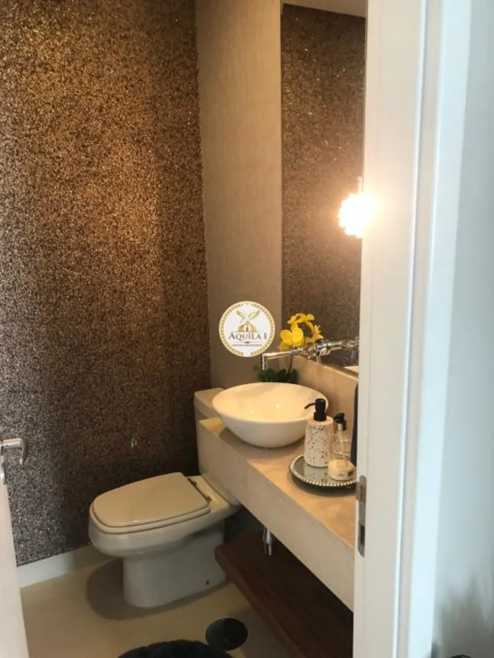 Sala-Conjunto, 42 m² - Foto 4