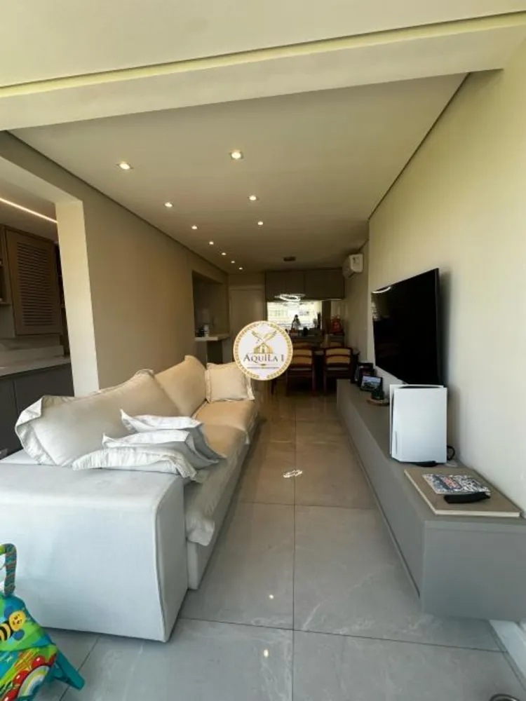 Casa, 4 quartos, 643 m² - Foto 9