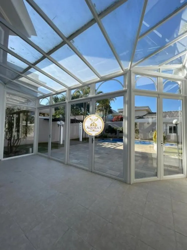 Casa, 4 quartos, 643 m² - Foto 11