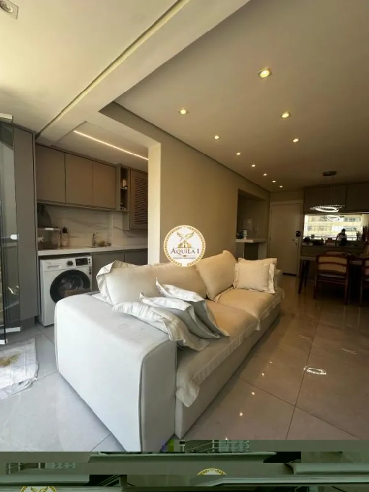 Casa, 4 quartos, 643 m² - Foto 2
