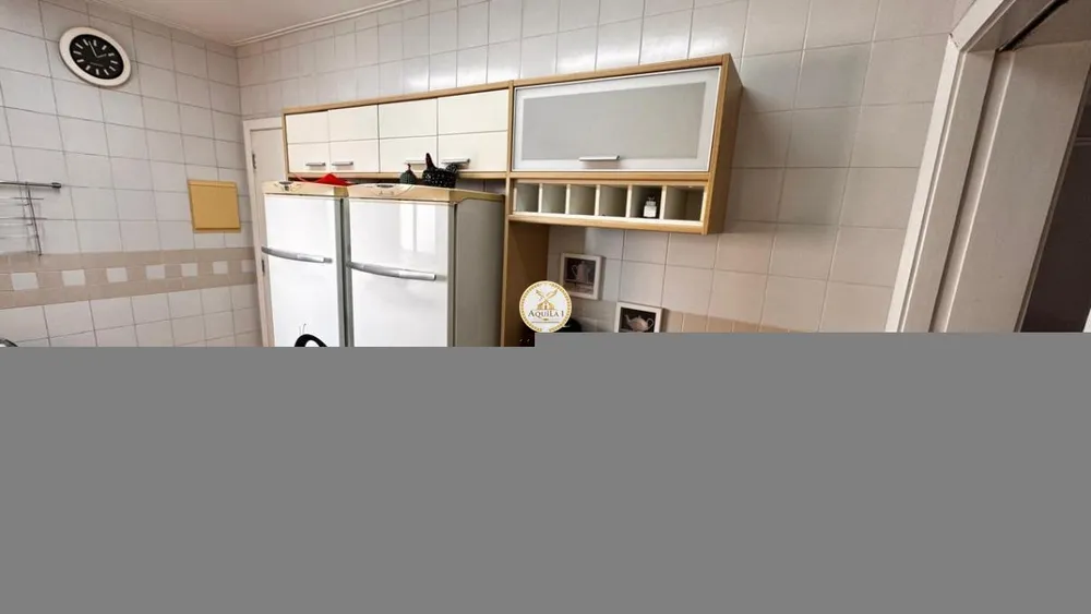 Apartamento, 3 quartos - Foto 3