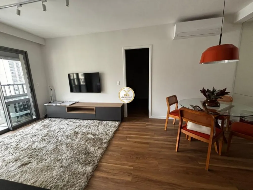 Apartamento, 90 m² - Foto 7