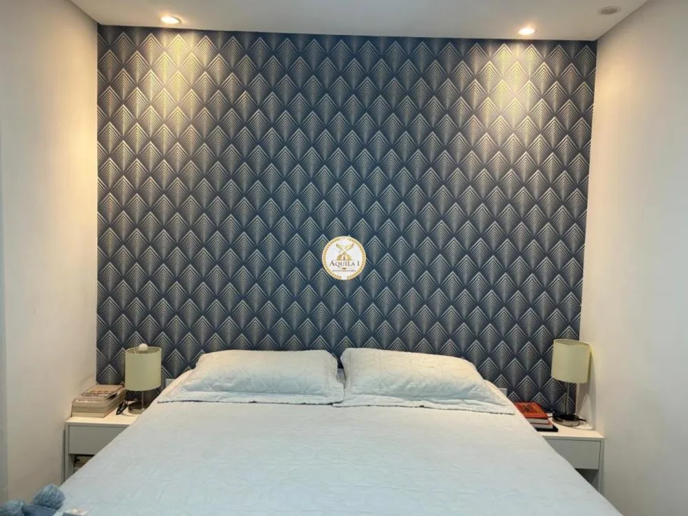 Apartamento, 138 m² - Foto 7