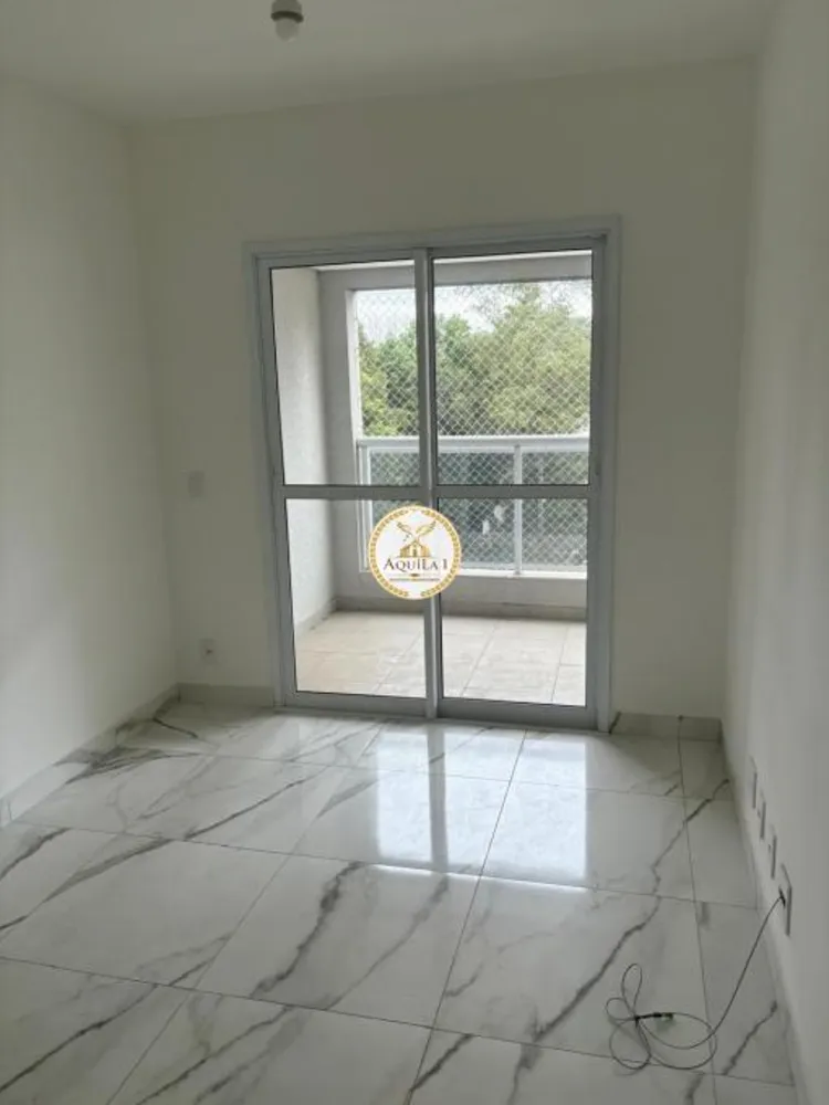 Apartamento, 138 m² - Foto 11