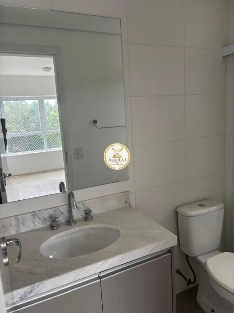 Apartamento, 138 m² - Foto 6