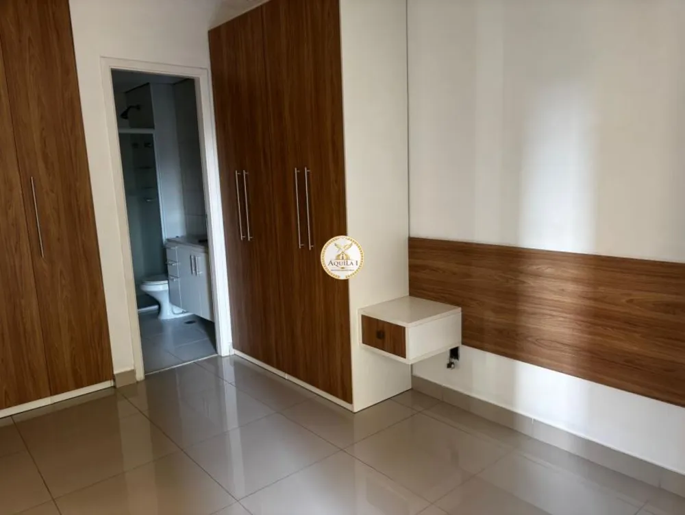 Apartamento, 138 m² - Foto 13
