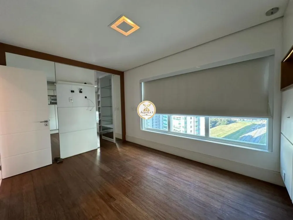 Apartamento, 138 m² - Foto 5