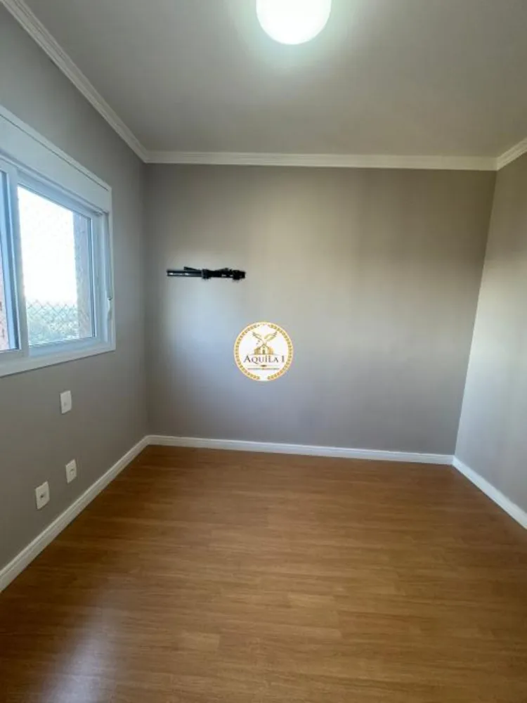 Apartamento, 3 quartos, 83 m² - Foto 5