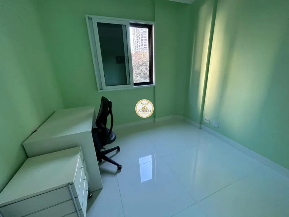 Apartamento, 3 quartos, 83 m² - Foto 1