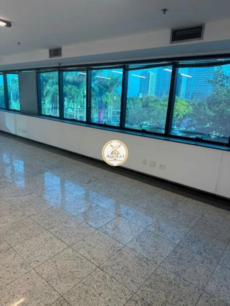 Sala-Conjunto, 95 m² - Foto 3
