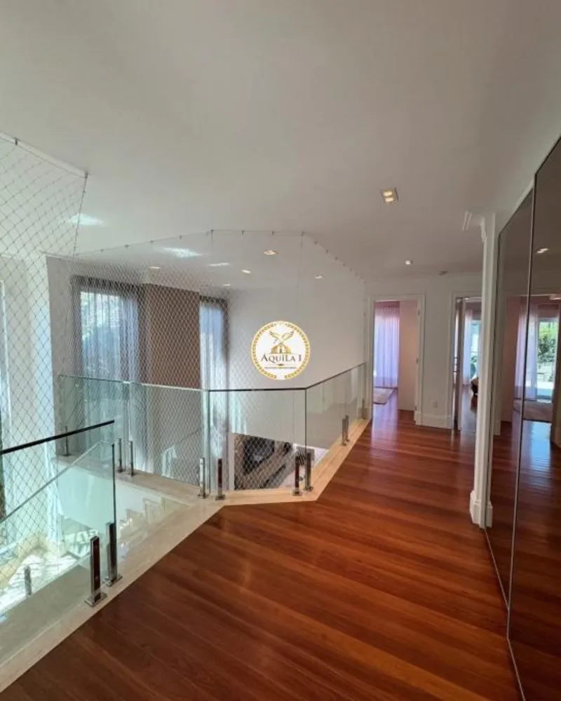 Apartamento, 2 quartos, 96 m² - Foto 10