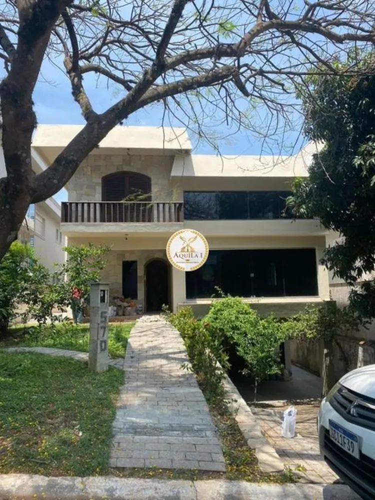 Apartamento, 2 quartos, 96 m² - Foto 2